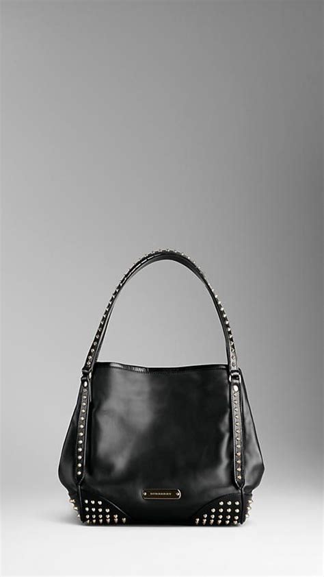 burberry borsa borchie|Borse firmate .